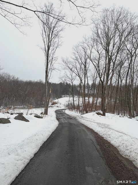 Tiny photo for 257 Torringford Street, Winchester, CT 06098 (MLS # 24157681)