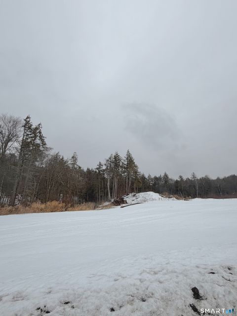 Tiny photo for 257 Torringford Street, Winchester, CT 06098 (MLS # 24157681)