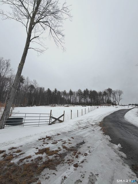 Tiny photo for 257 Torringford Street, Winchester, CT 06098 (MLS # 24157681)