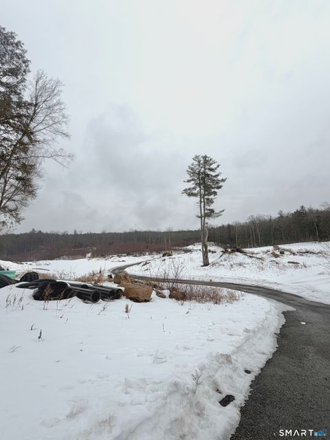 Tiny photo for 257 Torringford Street, Winchester, CT 06098 (MLS # 24157681)