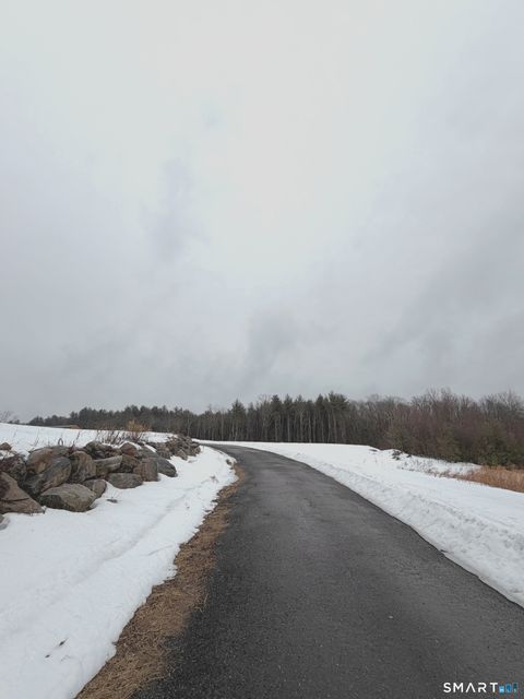 Tiny photo for 257 Torringford Street, Winchester, CT 06098 (MLS # 24157681)