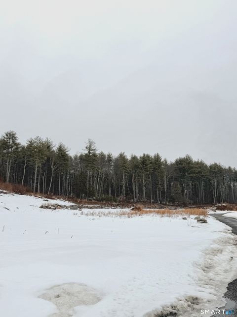 Tiny photo for 257 Torringford Street, Winchester, CT 06098 (MLS # 24157681)