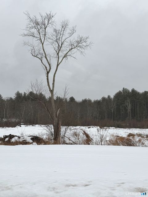 Tiny photo for 257 Torringford Street, Winchester, CT 06098 (MLS # 24157681)