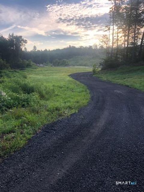 Photo of 257 Torringford Street, Winchester, CT 06098 (MLS # 24157681)