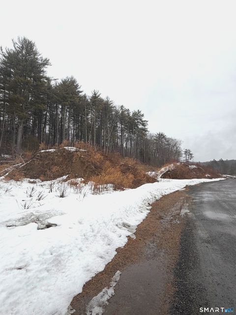 Tiny photo for 257 Torringford Street, Winchester, CT 06098 (MLS # 24157681)