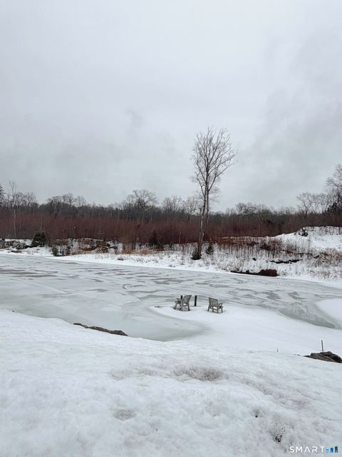 Tiny photo for 257 Torringford Street, Winchester, CT 06098 (MLS # 24157681)