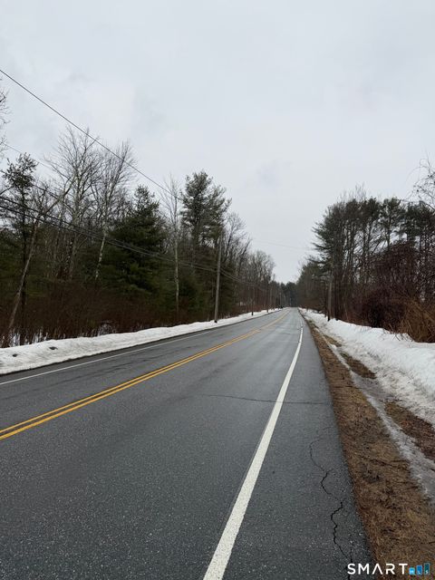 Tiny photo for 257 Torringford Street, Winchester, CT 06098 (MLS # 24157681)