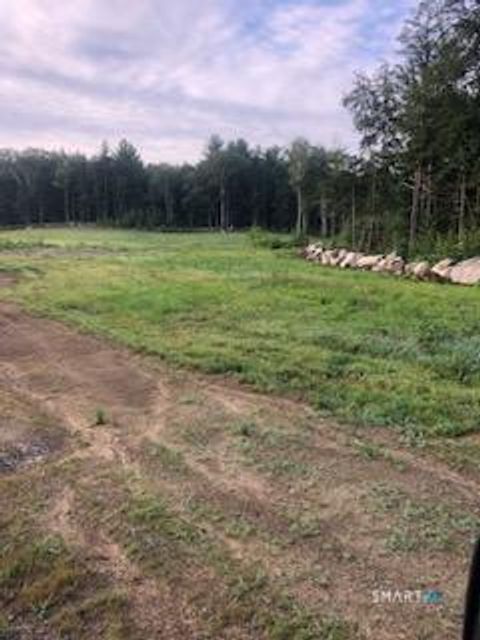 Tiny photo for 257 Torringford Street, Winchester, CT 06098 (MLS # 24157681)