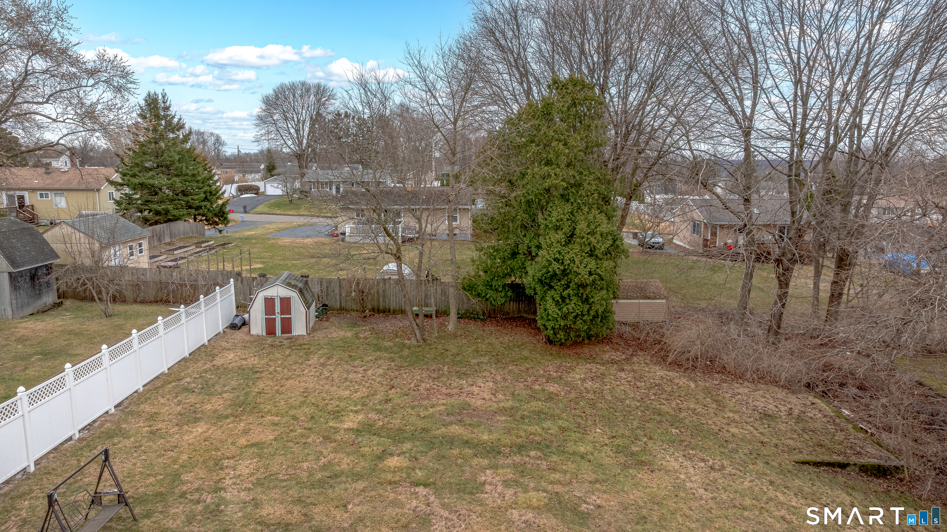 55 David Humphrey Road