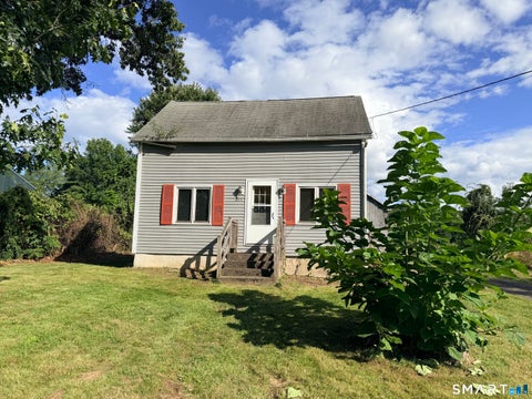 Photo of 365 Scantic Road, East Windsor, CT 06088 (MLS # 24202020)