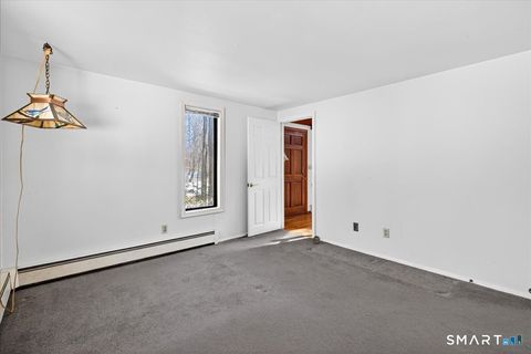 Tiny photo for 18 Deer Path Lane, North Branford, CT 06471 (MLS # 24152465)