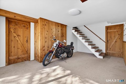 Tiny photo for 18 Deer Path Lane, North Branford, CT 06471 (MLS # 24152465)