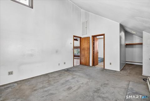 Tiny photo for 18 Deer Path Lane, North Branford, CT 06471 (MLS # 24152465)