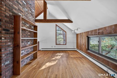 Tiny photo for 18 Deer Path Lane, North Branford, CT 06471 (MLS # 24152465)