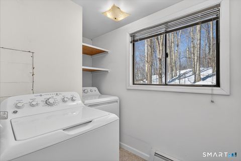 Tiny photo for 18 Deer Path Lane, North Branford, CT 06471 (MLS # 24152465)