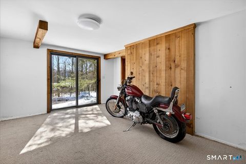 Tiny photo for 18 Deer Path Lane, North Branford, CT 06471 (MLS # 24152465)