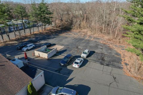 Tiny photo for 264 Queen Street, Southington, CT 06489 (MLS # 24081570)