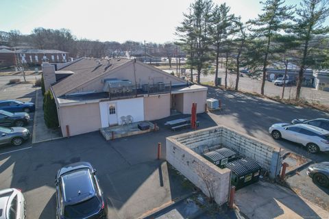 Tiny photo for 264 Queen Street, Southington, CT 06489 (MLS # 24081570)