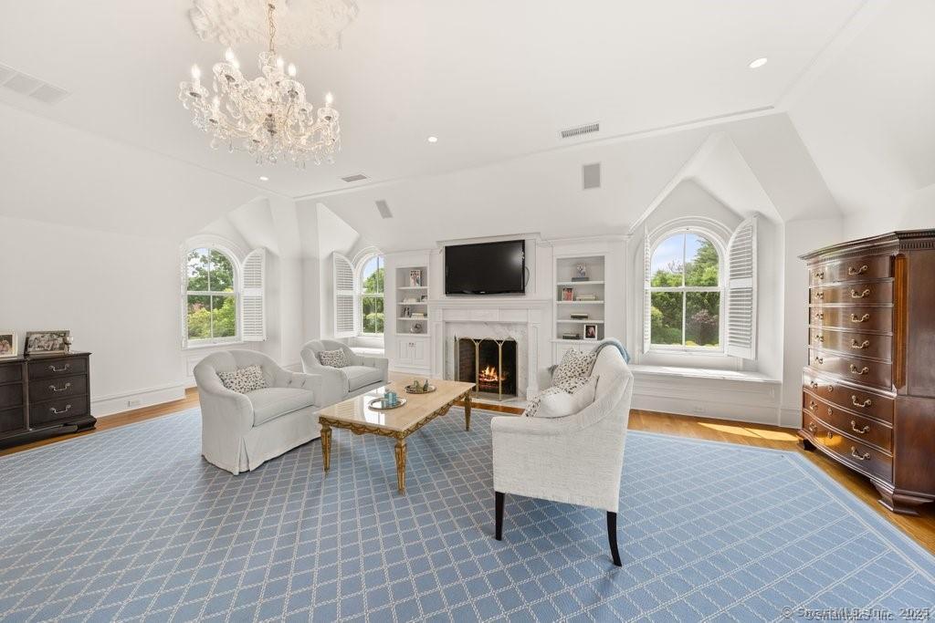 262 Brushy Ridge Road, New Canaan, Connecticut image 26