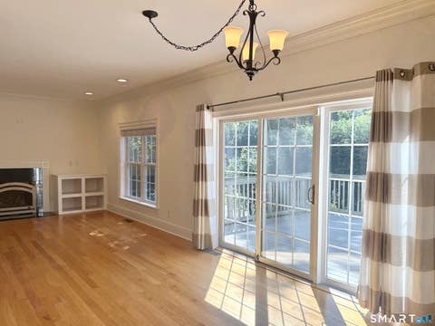 Tiny photo for 24 Buena Vista Drive, Greenwich, CT 06831 (MLS # 24199271)
