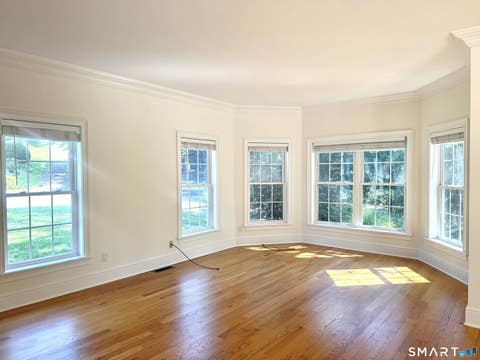 Tiny photo for 24 Buena Vista Drive, Greenwich, CT 06831 (MLS # 24199271)