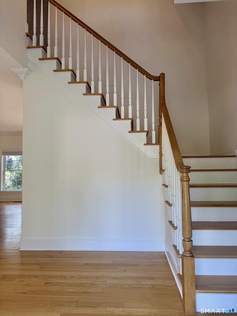 Tiny photo for 24 Buena Vista Drive, Greenwich, CT 06831 (MLS # 24199271)