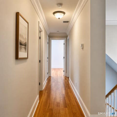 Tiny photo for 24 Buena Vista Drive, Greenwich, CT 06831 (MLS # 24199271)