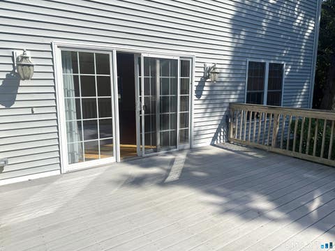 Tiny photo for 24 Buena Vista Drive, Greenwich, CT 06831 (MLS # 24199271)