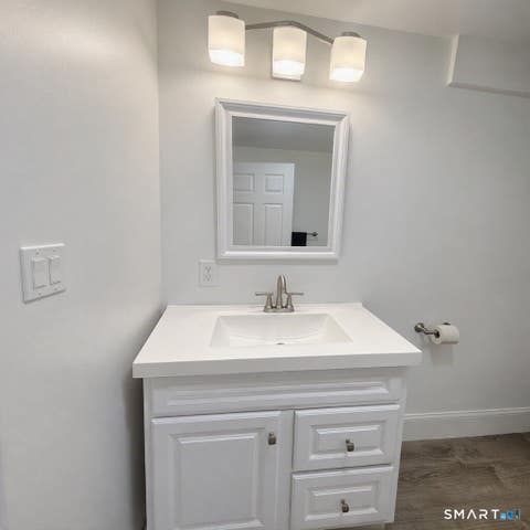 Tiny photo for 24 Buena Vista Drive, Greenwich, CT 06831 (MLS # 24199271)