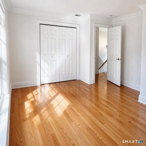 Tiny photo for 24 Buena Vista Drive, Greenwich, CT 06831 (MLS # 24199271)
