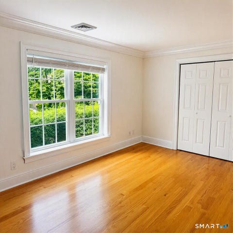 Tiny photo for 24 Buena Vista Drive, Greenwich, CT 06831 (MLS # 24199271)