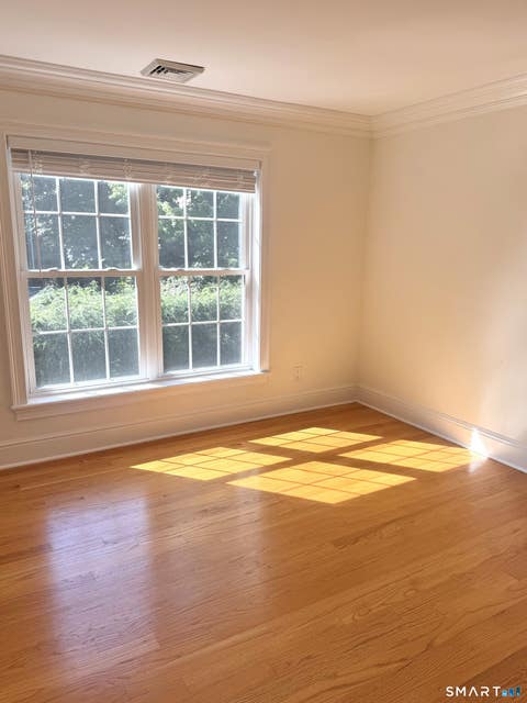 Tiny photo for 24 Buena Vista Drive, Greenwich, CT 06831 (MLS # 24199271)