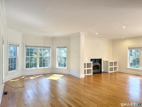 Tiny photo for 24 Buena Vista Drive, Greenwich, CT 06831 (MLS # 24199271)