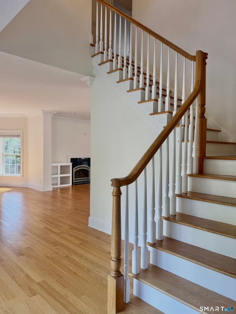 Tiny photo for 24 Buena Vista Drive, Greenwich, CT 06831 (MLS # 24199271)