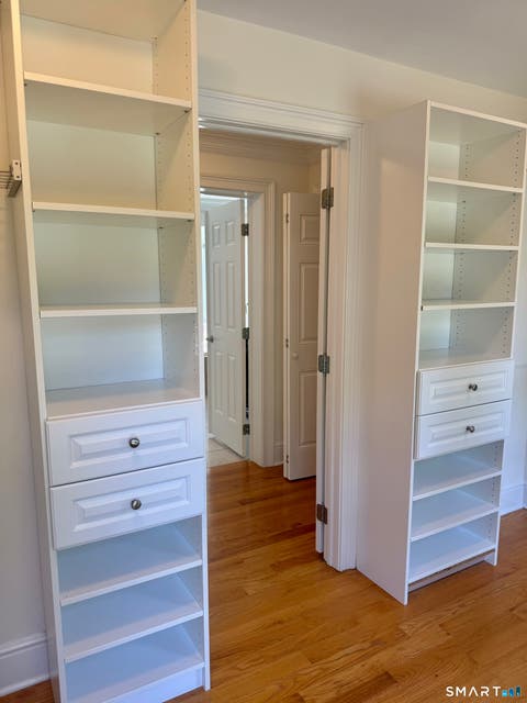 Tiny photo for 24 Buena Vista Drive, Greenwich, CT 06831 (MLS # 24199271)