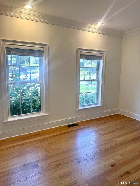 Tiny photo for 24 Buena Vista Drive, Greenwich, CT 06831 (MLS # 24199271)