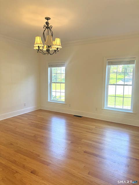 Tiny photo for 24 Buena Vista Drive, Greenwich, CT 06831 (MLS # 24199271)