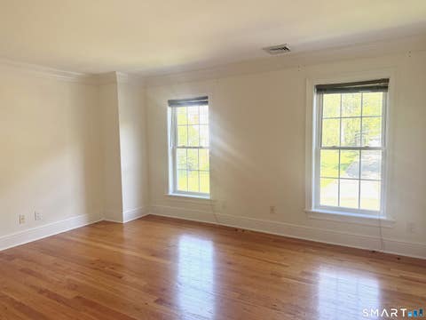 Tiny photo for 24 Buena Vista Drive, Greenwich, CT 06831 (MLS # 24199271)