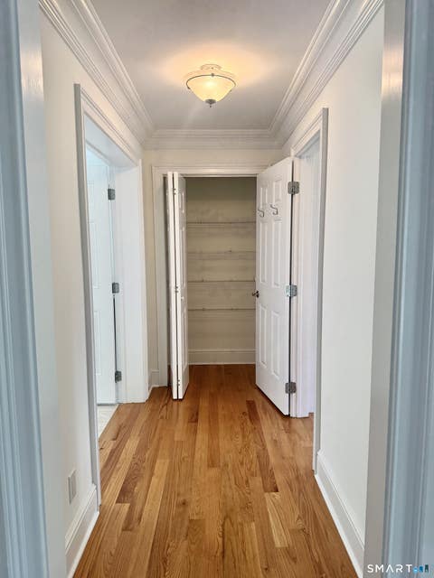 Tiny photo for 24 Buena Vista Drive, Greenwich, CT 06831 (MLS # 24199271)