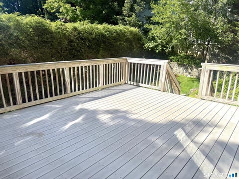 Tiny photo for 24 Buena Vista Drive, Greenwich, CT 06831 (MLS # 24199271)