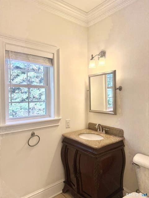 Tiny photo for 24 Buena Vista Drive, Greenwich, CT 06831 (MLS # 24199271)