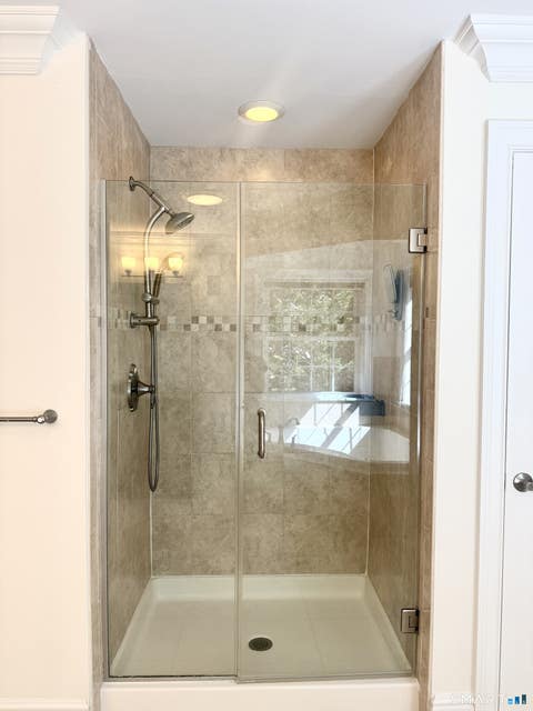 Tiny photo for 24 Buena Vista Drive, Greenwich, CT 06831 (MLS # 24199271)