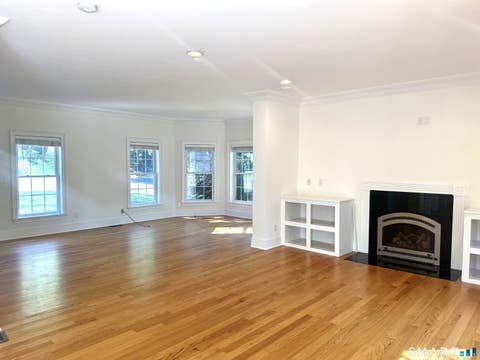 Tiny photo for 24 Buena Vista Drive, Greenwich, CT 06831 (MLS # 24199271)