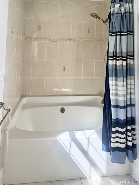 Tiny photo for 24 Buena Vista Drive, Greenwich, CT 06831 (MLS # 24199271)