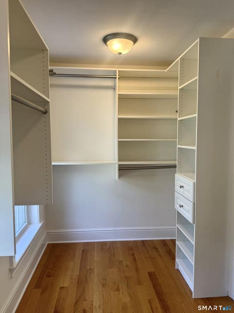 Tiny photo for 24 Buena Vista Drive, Greenwich, CT 06831 (MLS # 24199271)