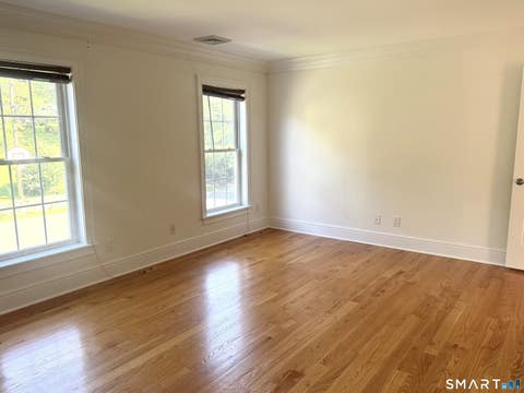Tiny photo for 24 Buena Vista Drive, Greenwich, CT 06831 (MLS # 24199271)