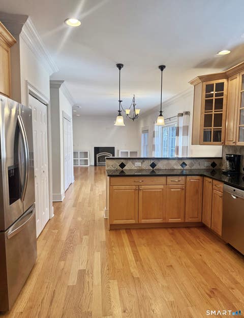 Tiny photo for 24 Buena Vista Drive, Greenwich, CT 06831 (MLS # 24199271)