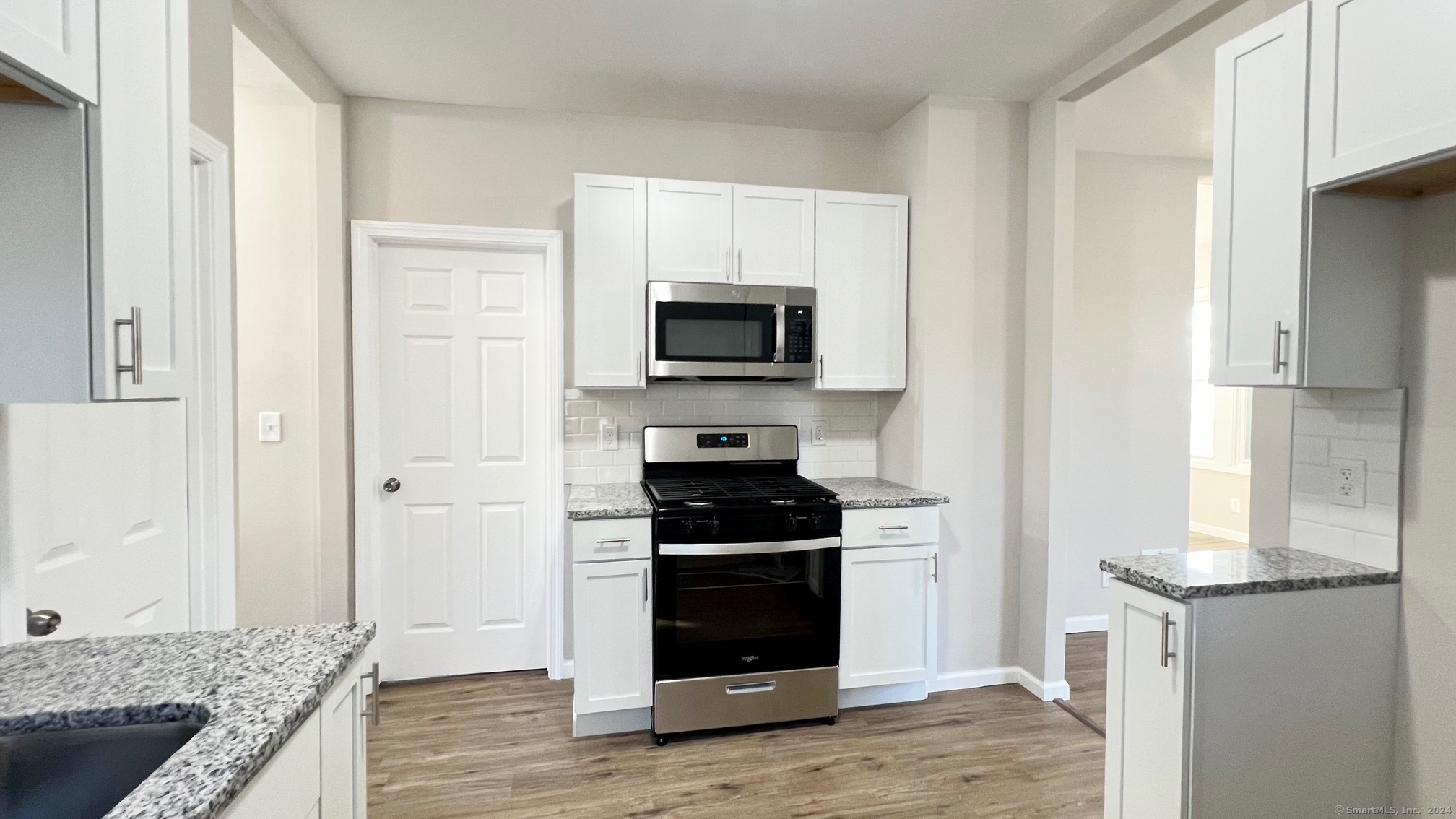 80 East Avenue, Bridgeport, Connecticut image 11