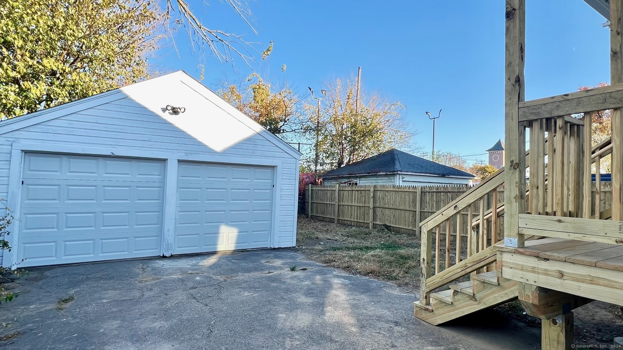 80 East Avenue, Bridgeport, Connecticut image 4