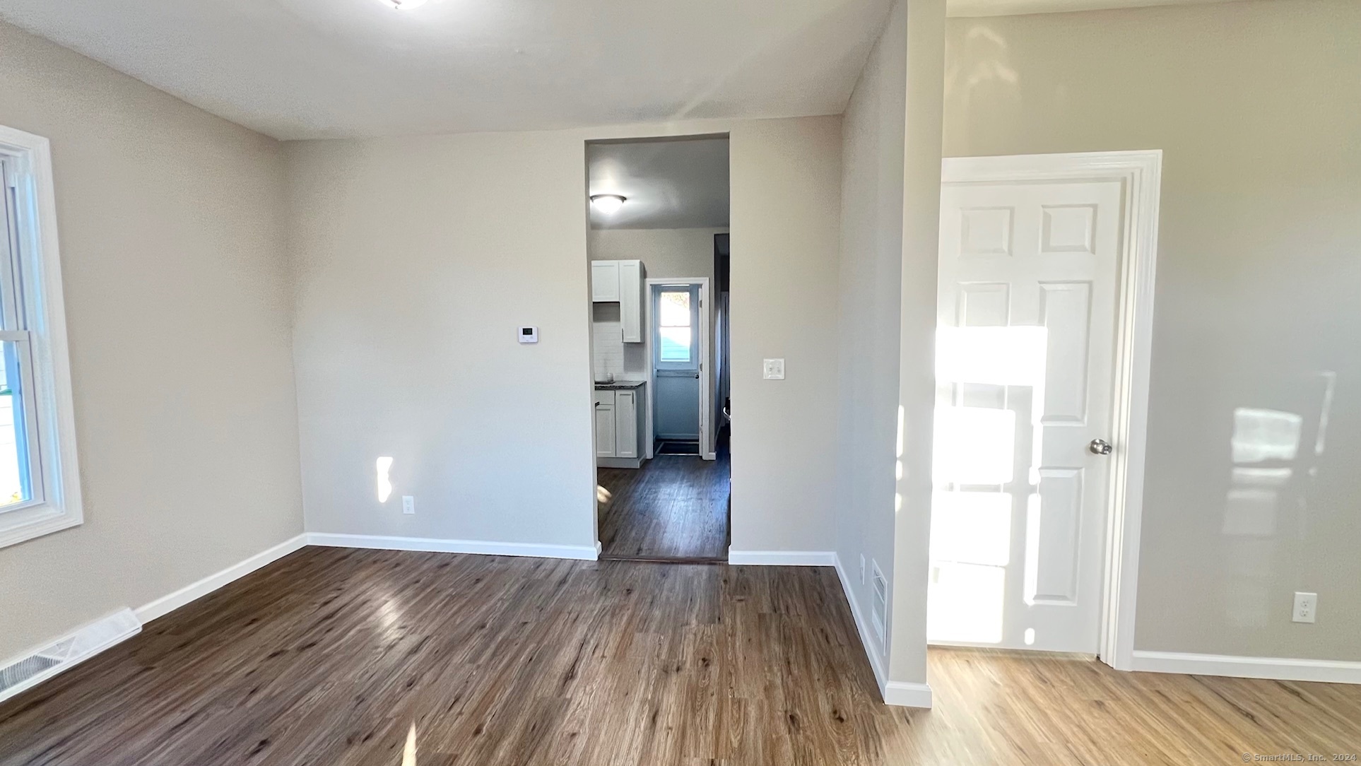 80 East Avenue, Bridgeport, Connecticut image 7